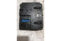 Модуль «Bluetooth» 51809185, 51809185   Fiat Bravo