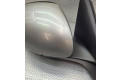 Zpětné zrcátko  Skoda Yeti (5L) 2011  5L0857934  