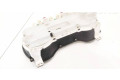 Přístrojová deska  Toyota RAV 4 (XA20) 2003 838004A091, 1575201180  
