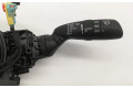 Форсунка 8924506080    Toyota RAV 4 (XA50)   
