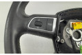 Volant Audi A3 S3 A3 Sportback 8P 2009 8R0419091  