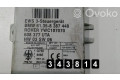 Řídící jednotka 608377UTA   BMW 3 E36 1998