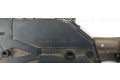 Моторчик дворников 7N1955119A, 1397220629    Seat Alhambra (Mk2)
