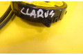 Подрулевой шлейф SRS    KIA Clarus
