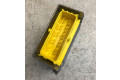 Блок подушек безопасности 4E0959655H   Audi A8 S8 D3 4E