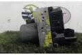 Jednotka ABS 1496637080, 1496637080   Lancia Phedra 2004