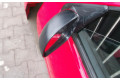Зеркало электрическое        Seat Ibiza I (021A)  1984 - 1993 года   