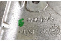 Vstřikovací čerpadlo 0445010148, H8200561664   Suzuki Grand Vitara II     