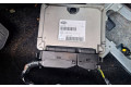 Блок управления коробкой передач 55209034, 6200011205   Fiat Grande Punto