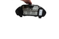 Панель приборов 4H0920830   Audi A8 S8 D4 4H       
