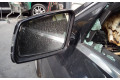 Zpětné zrcátko  Mercedes-Benz E W211 2005    