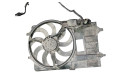 Вентилятор радиатора     W10B16A    Mini One - Cooper R50 - 53 