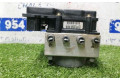 Jednotka ABS 51801319, 0265231972   Fiat 500 2009