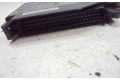 Блок управления коробкой передач 8200021797, 8200021797   Renault Espace III