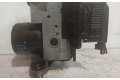 Jednotka ABS A0034313012, 0265217401   Mrcedes-Benz E W210 1999