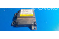 Блок подушек безопасности 28404796003   Dacia Sandero