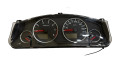 Панель приборов 24810EB16E, 1018880   Nissan Pathfinder R50       