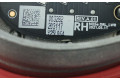   Pojistková skříňka Y25L064, 3282203117   KIA Sportage 2022
