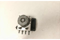 Jednotka ABS 476604GC1A   Nissan X-Trail T32 2016