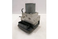 Jednotka ABS 6852808, 6852811   BMW 6 F12 F13 2011