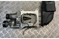 Турбина Нагнетатель Volkswagen Tiguan  03C145851K, 4010883B         