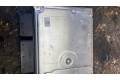 Блок управления двигателя A6461509577, 0281014659   Mercedes-Benz CLK A209 C209
