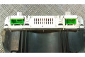Панель приборов HR0265015   Honda HR-V       