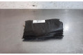 Zpětné zrcátko  Peugeot 308 2020  9805583880  