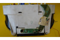 Панель приборов 96FB10649EF   Ford Puma       