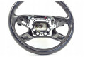 Volant Mercedes-Benz C W204 2010 A2464601503  