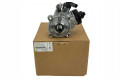 Pojistková skříňka Топливный насос 13518579230, 0445010775   Mini Cooper Countryman R60 2006