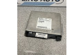 Блок управления АБС 1164130, 0265109023   BMW 5 E39