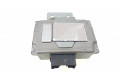 Блок управления DG9T14B526HA, DG9T14B526   Ford Fusion II