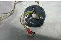 Подрулевой шлейф SRS 1404600049, ANILLOAIRBAG   Mercedes-Benz C W202
