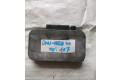 Блок управления коробкой передач 8200210168   Renault Vel Satis