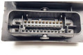 Jednotka ABS 9664532380, 0265951326   Peugeot 5008 2009