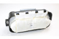Подушка безопасности пассажира FS7354044A74BA   Ford Fusion II