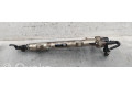 Vstřikovací lišta 0445214044, 003462L2   Fiat Punto (176)   1.2 176B1000 