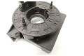 Подрулевой шлейф SRS 379448, 20808949   Volkswagen Transporter - Caravelle T5