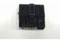 Блок управления 3G5035954A, 3G5035954A   Cupra Formentor