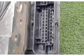 Jednotka ABS BOSCH   Peugeot 407 2009
