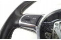 Volant Audi A3 S3 A3 Sportback 8P 2008 8P0419091CR  
