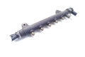 Топливная рампа 31400-2A410, 0281002507   KIA Ceed  