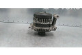 Генератор 13587307, 0126312002   Vauxhall Astra K      