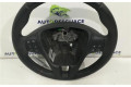 Volant Volvo S60 2015 P31250592  