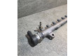 Блок АБС 314002A650, 0445214323   Hyundai  i40  2011 -  года