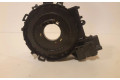 Подрулевой шлейф SRS 1K0959653   Volkswagen Caddy