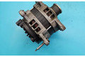 Генератор 04L903024S, IMPRK1364175   Volkswagen Caddy      