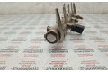 Топливная рампа 06F133317L   Seat Exeo (3R)   для двигателя BWE