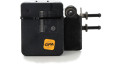 Jednotka ABS 6Q0698117A   Volkswagen Polo 2002